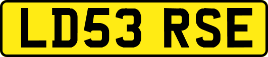 LD53RSE