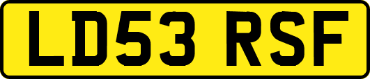 LD53RSF