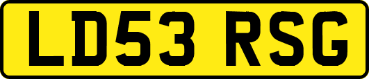 LD53RSG