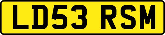 LD53RSM