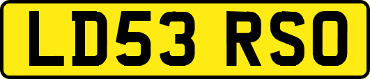 LD53RSO