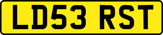 LD53RST