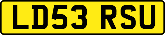 LD53RSU