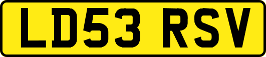 LD53RSV