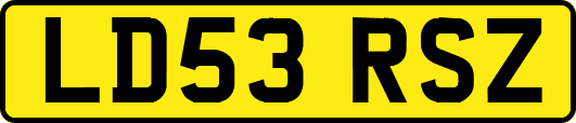 LD53RSZ