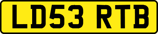 LD53RTB