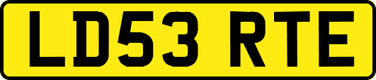 LD53RTE