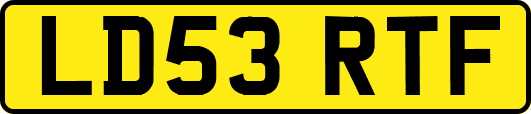 LD53RTF