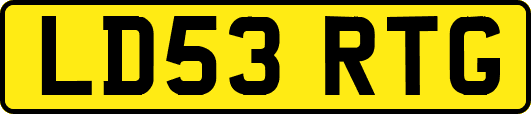 LD53RTG