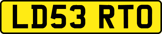 LD53RTO