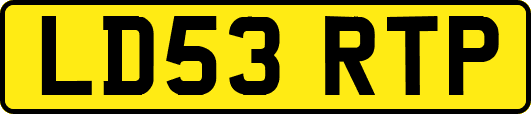 LD53RTP