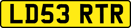 LD53RTR