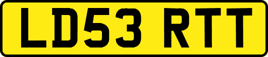 LD53RTT