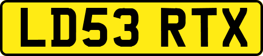 LD53RTX