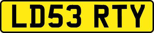 LD53RTY
