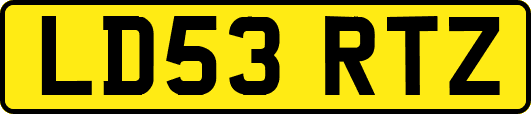 LD53RTZ