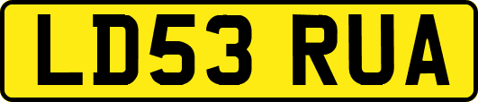 LD53RUA