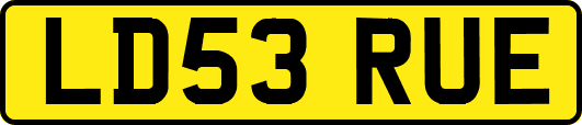 LD53RUE