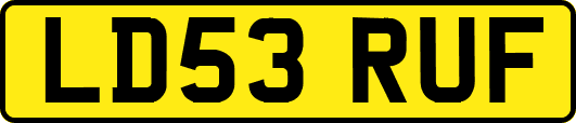 LD53RUF