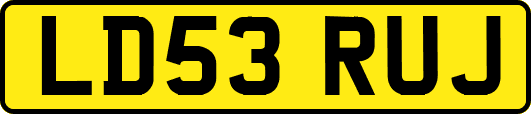 LD53RUJ