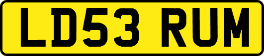 LD53RUM