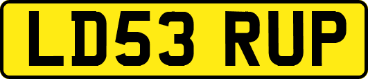 LD53RUP