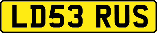 LD53RUS