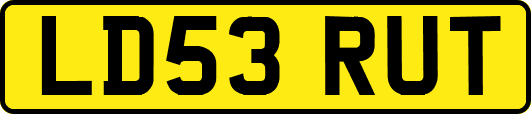 LD53RUT