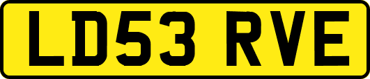 LD53RVE