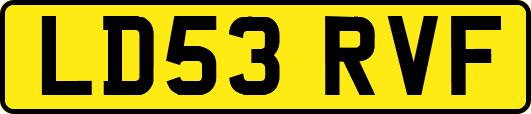 LD53RVF