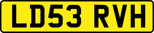 LD53RVH