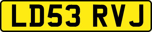 LD53RVJ