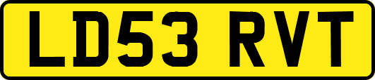 LD53RVT