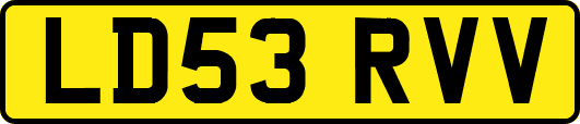 LD53RVV