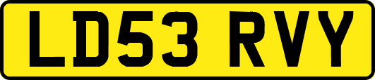 LD53RVY