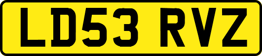 LD53RVZ