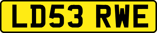 LD53RWE