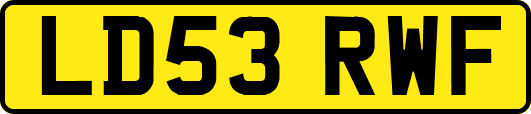 LD53RWF
