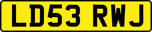 LD53RWJ