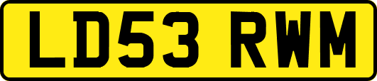 LD53RWM