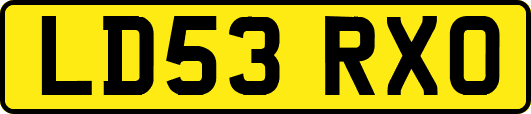LD53RXO