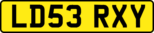 LD53RXY