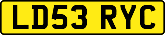 LD53RYC