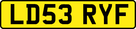 LD53RYF