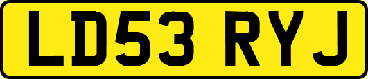 LD53RYJ