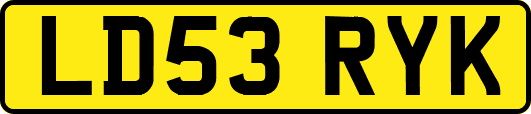 LD53RYK