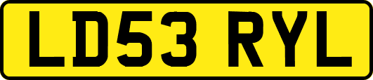 LD53RYL