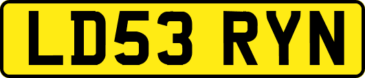 LD53RYN