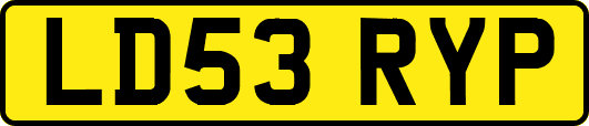 LD53RYP