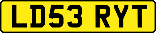 LD53RYT